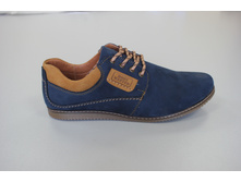 1743 �����+���.JPG