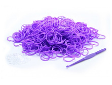 ������� ��� �������� - 600 ��. ����������