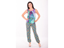 3.1428 ����� �� �������