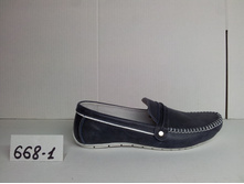 668-1 �����.jpg