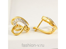 ������ E102960140==140���