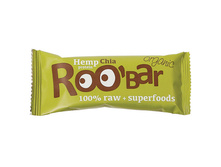 �������� Roobar – ������, ���������� �������, ���, 30 ��.��������. 126 ���.