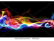 Stock-photo-abstract-smoke-46551094.jpg