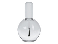 ���� ��� ��� ������������ �������� 2  75�� - 266 ���.