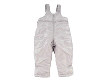 54e18d9da7c9a 5102945.1-2-.jpg