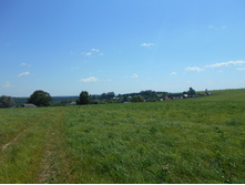 DSCN1128.JPG