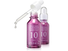 Power 10 Formula VE Effector 30ml 596���