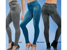 C��� ��������� ��� �������� .jpg