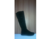 1744 41-45 6150 ���.jpg