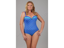 20-25 11442 ��������� ���� ������� �-� +6 .jpg