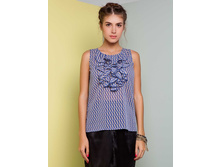 ������ ����� �����.jpg