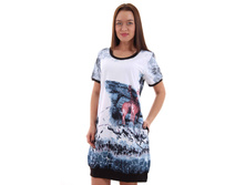 ������ ������