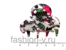 86 �������-������ 70 ���.