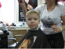 ����������� 270.jpg