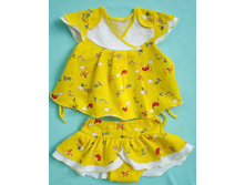 152-011 ��������