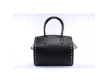 Mod stella_110 ����