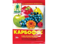 �������� 30��. (�������) �120 ��� 00077045 13,10���..jpg