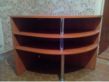 ����� ��� �� �����