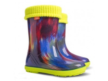 0048 Demar HAWAI LUX  PRINT "�����", ����. 20-21 ���� 700���  0039  ����.  34-35  ���� 740���