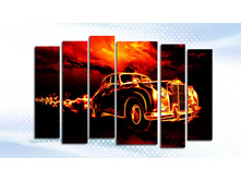 066802� 123102� 001902�.jpg