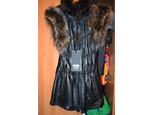 ������� �������������, �� ������ ��������� �����, 41 ������, ���� 17 000