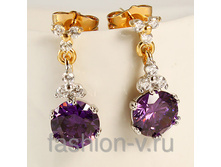 ������ E101820220==220���