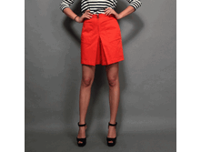 MANNY-SS13C ��������� �����.GIF