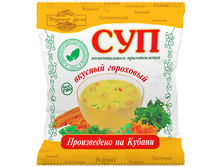 ��� ��������� "������� ����", 28 ��