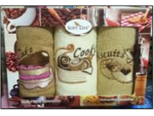 Soft Life ��������� �������� 3�� ���.1.jpg