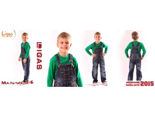 ���������� ��� ��������, ������ 1513 (Cossy) 831 �..jpg