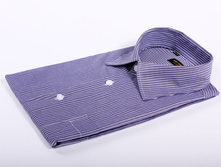 A205041s1.jpg==499���