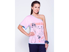 ������ �������� �������.jpg