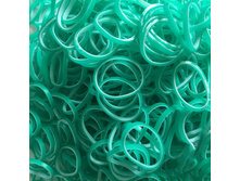 RAIN-BOW LO-OM ����� ��������� ������� ������ ���������. Blue Lagoon Pear B0-182.jpg