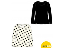 Girls-lamaloli-2-pack-long-sleeve-t-shirt-large-15054.jpg