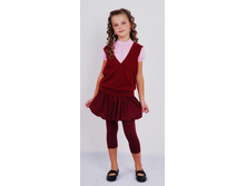 ���� �-04.jpg