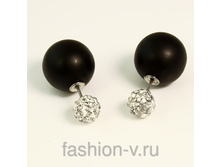 ������ � ����� Dior E101060095==95���