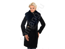 269, ��. 35 ��� � ����� �������.jpeg