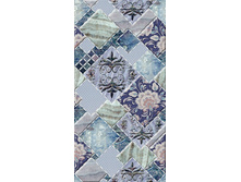 Dekor simfonija sinii250500.jpg