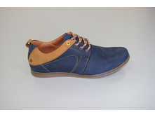 1746 �����+���.JPG