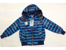 �������� ������������ �/� ���. 3-E