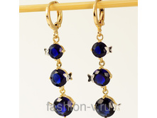 ������ E105800260==260���