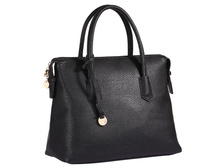 4271 ����.jpeg