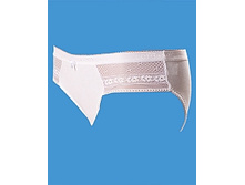 1/71/6011 # ����� ������� Midi # ������: 96% ������, 4% ������� # ����: # 184 # ���.  +%