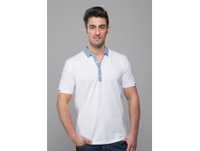 ���� M958 229, 299�.