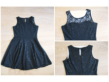 9. ����������� ������ UK12- 44-46-48 �-� ,2000�