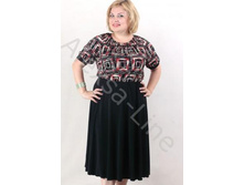 �254 1,000.00��� �44-64�
