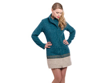 ������ 1690�.