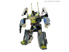 Mengbadi ����� ������������������ "�������������ԣ�" (����, ����, 20�10�9 ��, �����)_6601D_����_1122,13 ���.