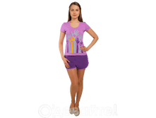 1668-14 42-52 (500 ���) ������ � �������.png