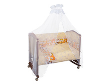 631/4 "������" ������� 3149�.+%